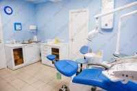 Семейная стоматологическая клиника ЗУБЛАНДИЯ