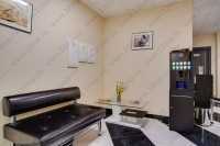 Сеть поликлиник ABC МЕДИЦИНА на Горенском