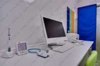 Сеть поликлиник ABC МЕДИЦИНА на Горенском