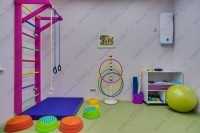 Сеть поликлиник ABC МЕДИЦИНА на Горенском