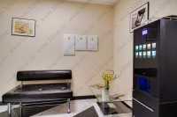 Сеть поликлиник ABC МЕДИЦИНА на Горенском