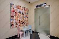 Сеть поликлиник ABC МЕДИЦИНА на Горенском