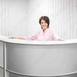 Стоматология ЗУУБ.РФ м. Царицыно