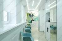 Семейная стоматология ДИНАСТИЯ ВРАЧЕЙ м. Пролетарская