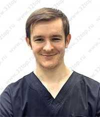 Медицинский центр МАРГАРИТКА м. Красногвардейская