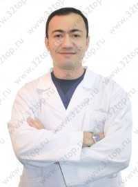 Медицинский центр МАРГАРИТКА м. Красногвардейская