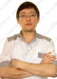 Медицинский центр МАРГАРИТКА м. Красногвардейская