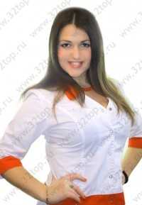 Медицинский центр МАРГАРИТКА м. Красногвардейская