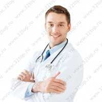 Медицинский центр МАРГАРИТКА м. Красногвардейская