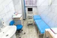 Медицинский центр МАРГАРИТКА м. Красногвардейская