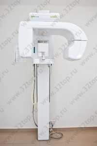 Стоматологическая клиника ЛАФАТЕР м. Ломоносовский проспект