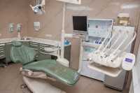 Стоматологическая клиника ЛАФАТЕР м. Ломоносовский проспект