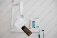 Стоматологическая клиника ЛАФАТЕР м. Ломоносовский проспект