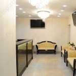 Сеть стоматологических клиник ВСЕ СВОИ! м. Беляево