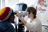 Стоматология АГАПЕ м. Люблино