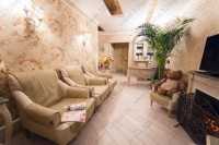 Стоматология МИПОЛЬ м. Планерная