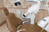 Стоматология МИПОЛЬ м. Планерная