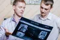 Сеть центров рентгенодиагностики ПИКАССО м. Тропарево