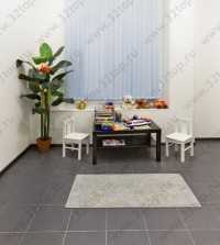 Семейный стоматологический центр БЭБИ ДЕНТ м. Улица 1905 года