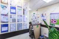 СТОМАТОЛОГИЯ ДОСТУПНЫХ ЦЕН м. Алма-Атинская