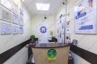 СТОМАТОЛОГИЯ ДОСТУПНЫХ ЦЕН м. Алма-Атинская