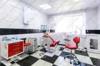 СТОМАТОЛОГИЯ ДОСТУПНЫХ ЦЕН м. Алма-Атинская