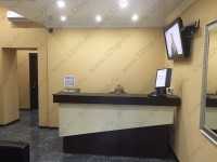 Стоматологическая клиника СЛАВДЕНТ м. Тульская