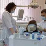 Европейская стоматологическая практика НОВАDЕНТ (НОВАДЕНТ) м. Беломорская