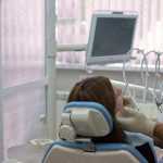 Европейская стоматологическая практика НОВАDЕНТ (НОВАДЕНТ) м. Беломорская