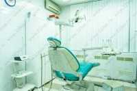 Стоматология ДЕНТА ЭЛЬ м. Аэропорт