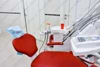 Стоматологическая клиника ЭСТЕТ м. Электрозаводская