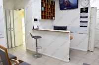 Стоматологическая клиника ЭСТЕТ м. Электрозаводская