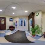 Сеть медицинских центров МЕДЛАЙН-СЕРВИС м. Аннино