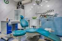 Сеть медицинских центров МЕДЛАЙН-СЕРВИС м. Аннино