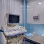 Сеть медицинских центров МЕДЛАЙН-СЕРВИС м. Аннино