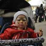 Сеть медицинских центров МЕДЛАЙН-СЕРВИС м. Аннино