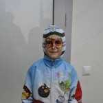 Сеть медицинских центров МЕДЛАЙН-СЕРВИС м. Аннино