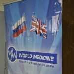 Сеть медицинских центров МЕДЛАЙН-СЕРВИС м. Аннино