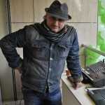 Сеть медицинских центров МЕДЛАЙН-СЕРВИС м. Аннино