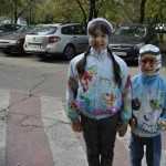 Сеть медицинских центров МЕДЛАЙН-СЕРВИС м. Аннино