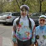 Сеть медицинских центров МЕДЛАЙН-СЕРВИС м. Аннино