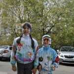 Сеть медицинских центров МЕДЛАЙН-СЕРВИС м. Аннино