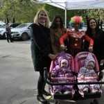 Сеть медицинских центров МЕДЛАЙН-СЕРВИС м. Аннино