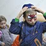 Сеть медицинских центров МЕДЛАЙН-СЕРВИС м. Аннино