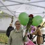 Сеть медицинских центров МЕДЛАЙН-СЕРВИС м. Аннино