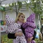 Сеть медицинских центров МЕДЛАЙН-СЕРВИС м. Аннино