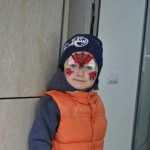 Сеть медицинских центров МЕДЛАЙН-СЕРВИС м. Аннино