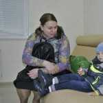 Сеть медицинских центров МЕДЛАЙН-СЕРВИС м. Аннино