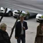 Сеть медицинских центров МЕДЛАЙН-СЕРВИС м. Аннино