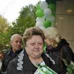 Сеть медицинских центров МЕДЛАЙН-СЕРВИС м. Аннино